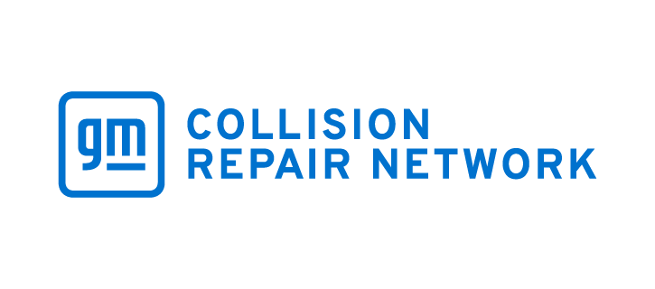 GM Collision Repair Network